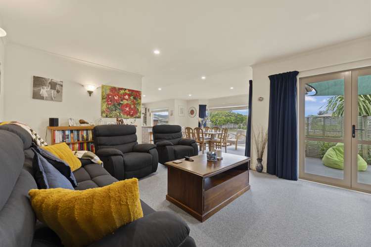 38 Oak Crescent Ashhurst_7