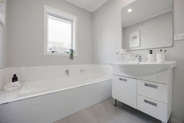 70 Queens Avenue Frankton_9