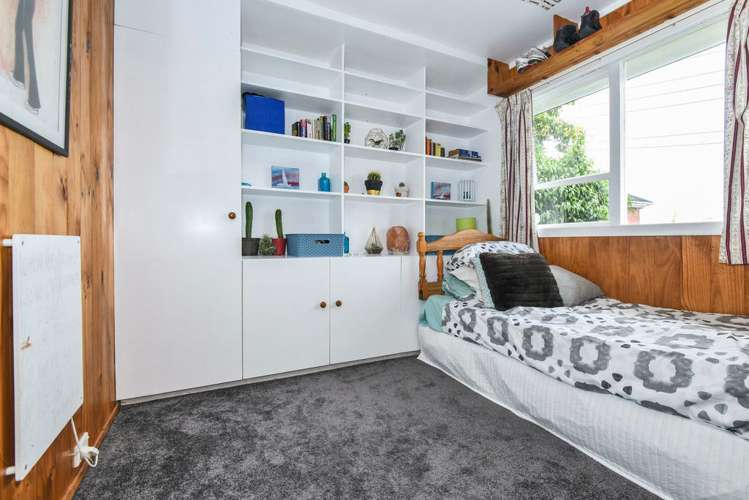 247b Penrose Road Mount Wellington_11