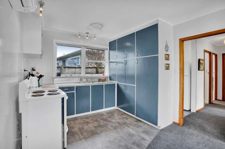 2/6 Essex Street Vogeltown_4