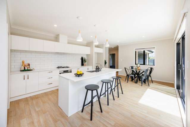 63 Makino Road Feilding_4