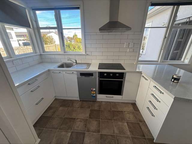 14 Lewis Avenue Aramoho_3