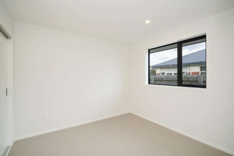 104 Scandrett Street Appleby_14