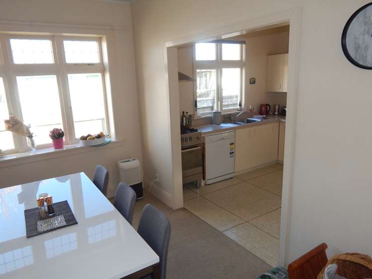 31 Hautana Street Woburn_4