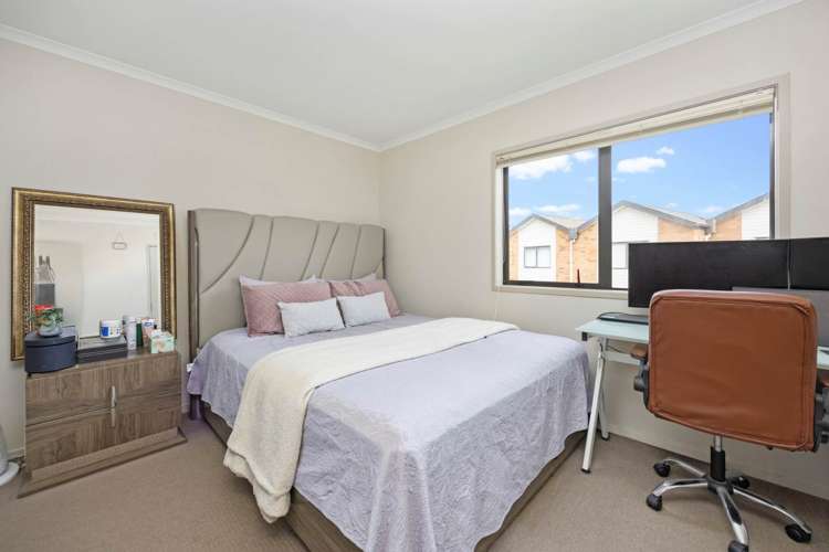 221/172 Mcleod Road Te Atatu South_7