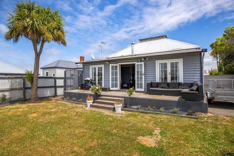 25 Matilda Street Seaview_28