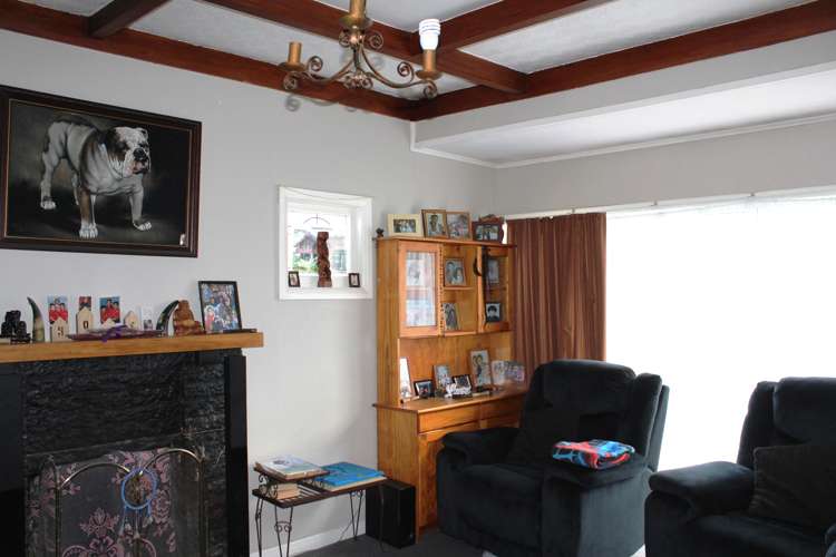 82 Kenny Street Waihi_6