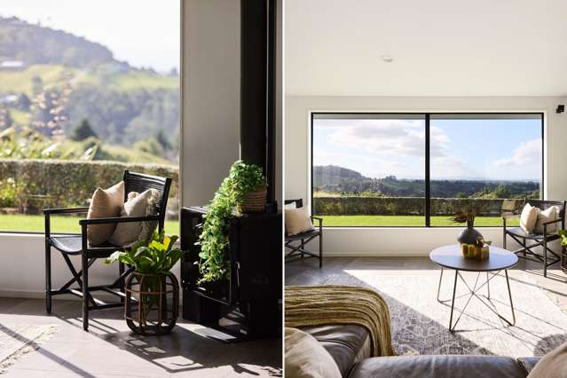 49C Walden Lane Te Puna_4