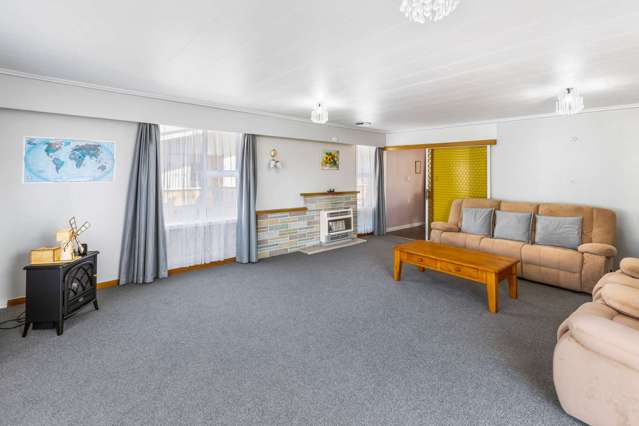 57 Wakefield Street Wanganui East_3