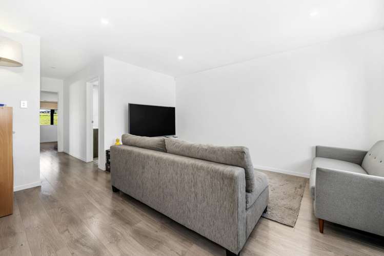 9 Eros Road Flat Bush_7