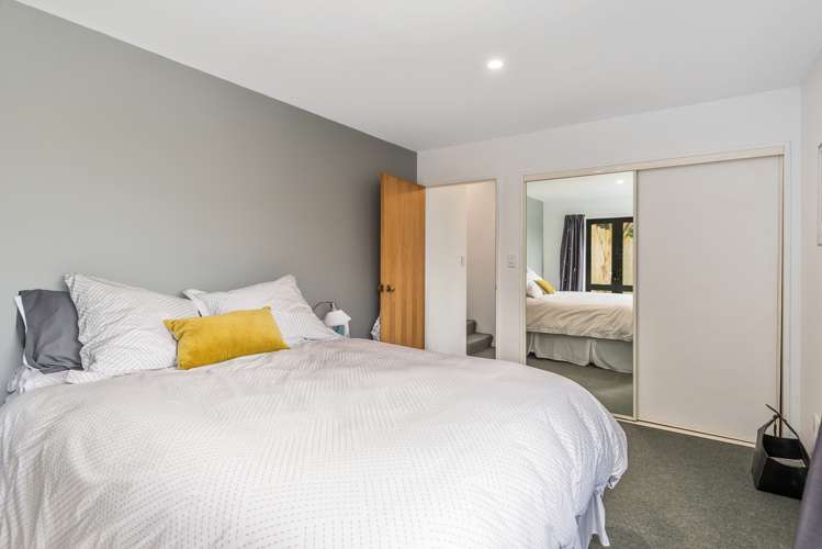 22 Lucknow Place Cashmere_12