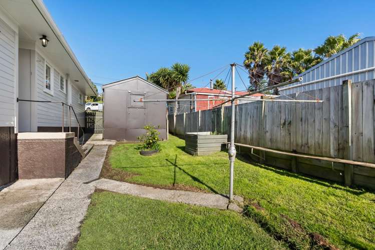 1 Rawhiti Street Morningside_9