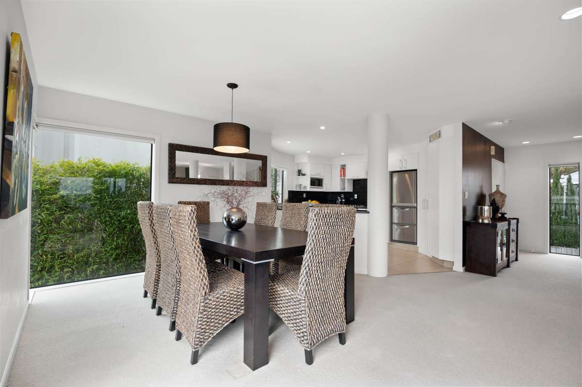 2/48 Te Arawa Street_4