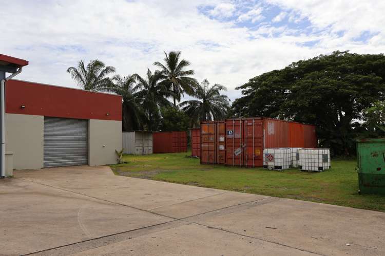 Lot 1 Lot 1 Industrial Rd Denarau Island_7