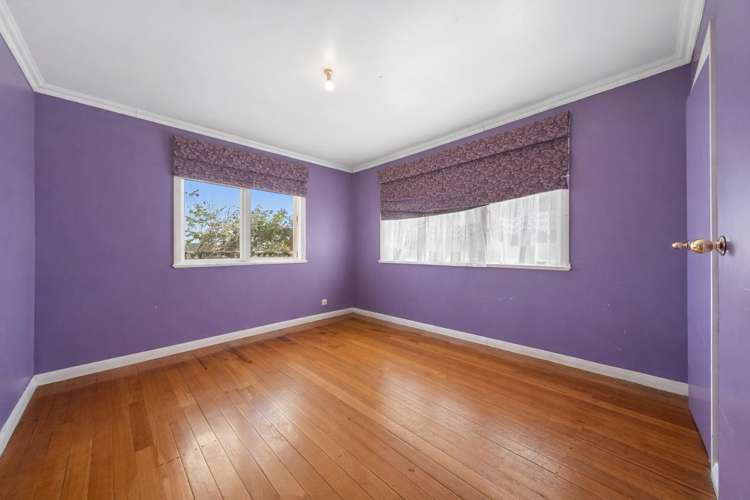 10 Melling Street Glen Innes_8