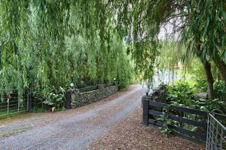 126 Goatley Road Warkworth_5