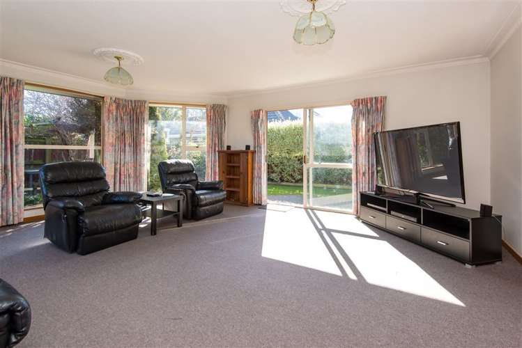 44b Isaac Wilson Road Kaiapoi_9