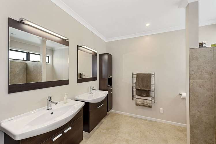 194b Duck Road Rotokauri_9