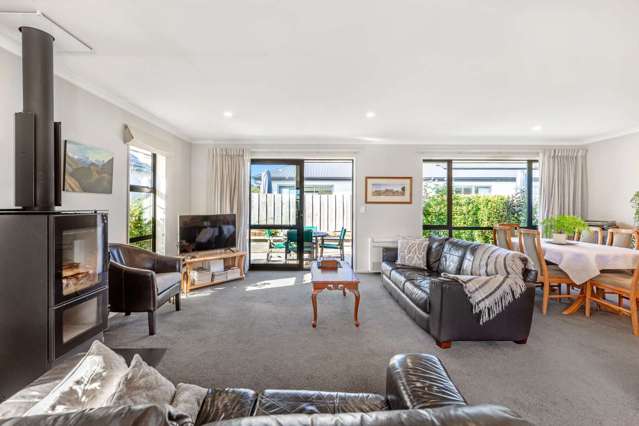 27 Katrine Drive Marshland_2