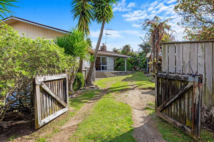 3 Beatty Avenue Te Puke_22