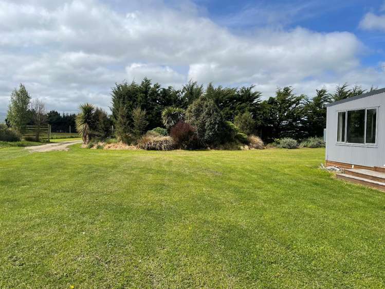 623 Browns Rock Road Oxford_14