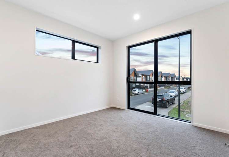 3 Purapura Lane Kumeu_11