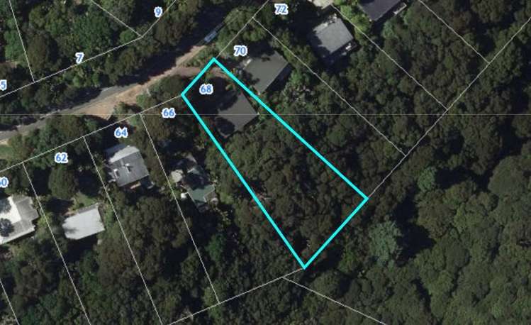 68 Waiheke Road Onetangi_23