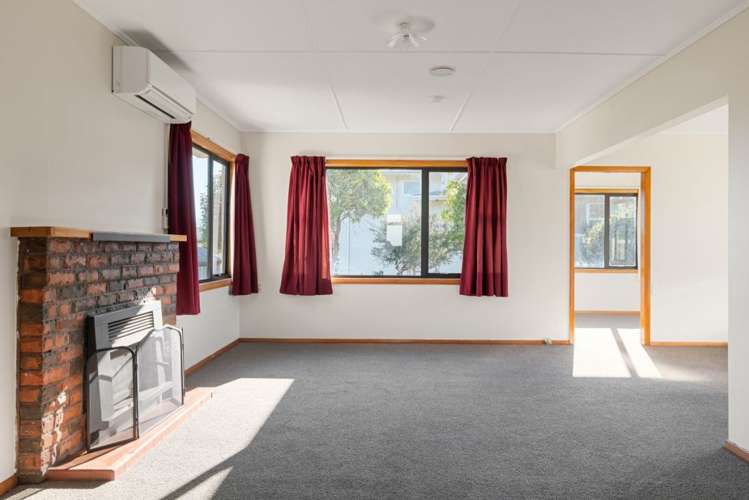 1 Lemari Avenue Stoke_5