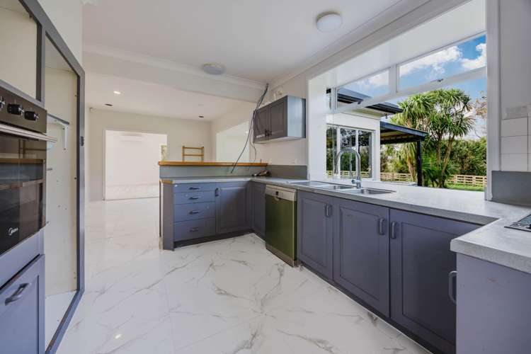 15A Selby Street Pokeno_7