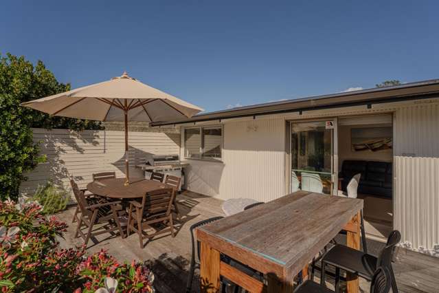 17 McCall Ave Pauanui_2