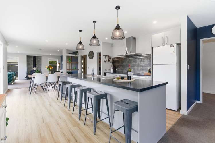 48 Shadbolt Lane Rolleston_2