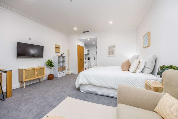 920/22 Nelson Street Auckland Central_1