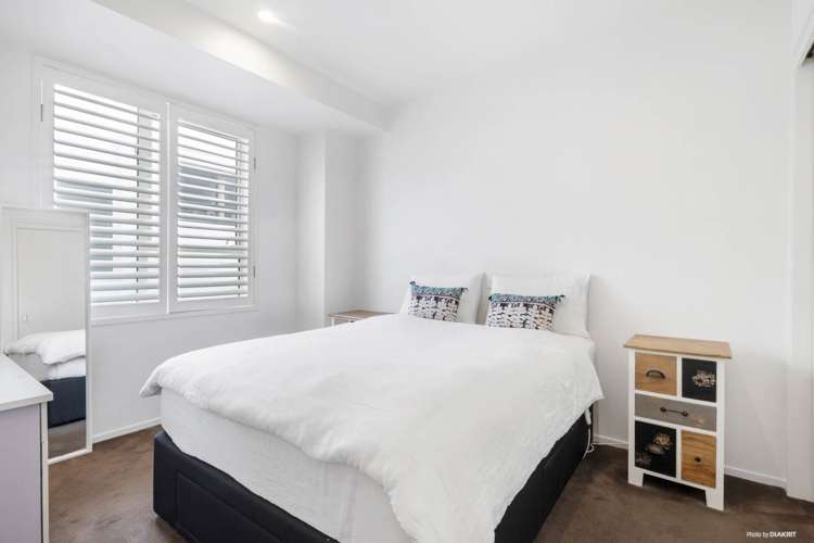 108/64 Surrey Crescent Grey Lynn_7