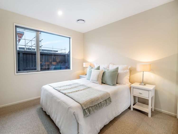 11 Twin Meadows Drive Casebrook_26