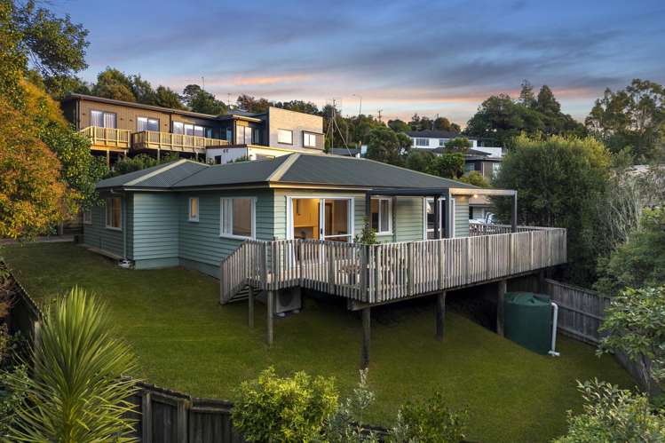 19a Viridian Lane Greenhithe_0