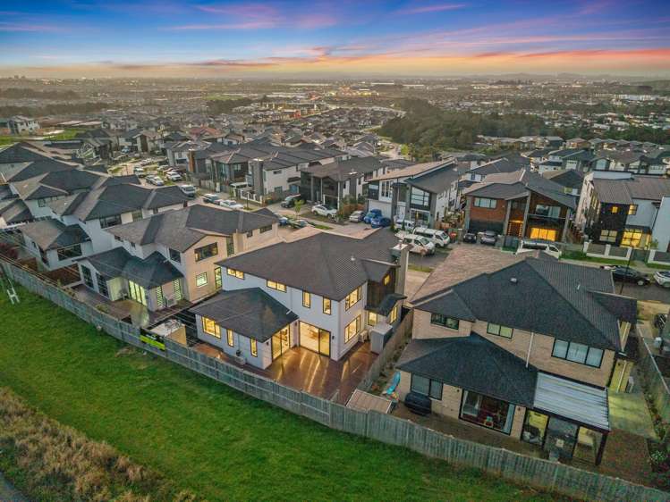 31 Tims Crescent Flat Bush_20