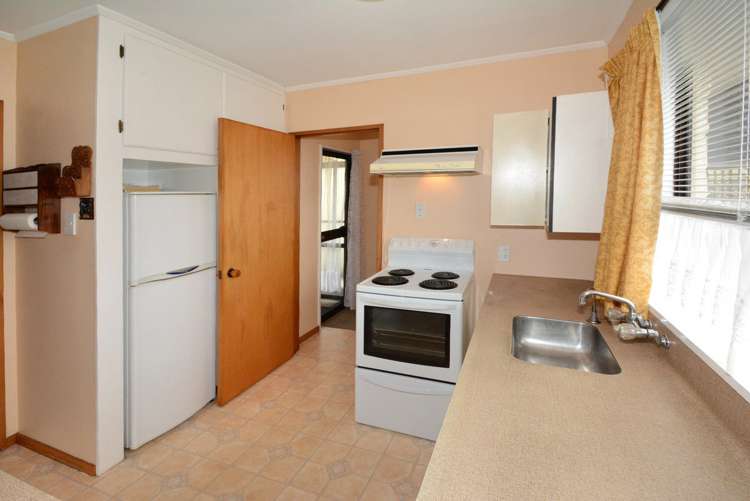 49a Melbourne Street South Dunedin_4