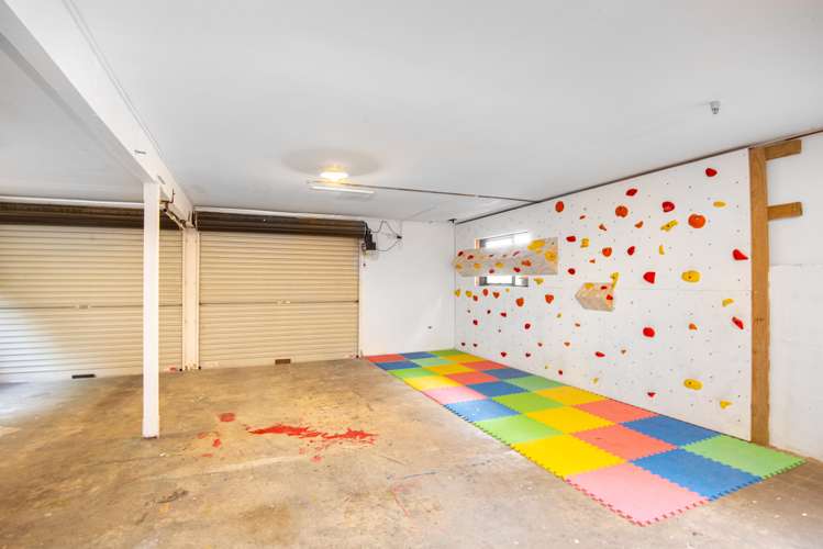 7 Saint Aidans Way Tawa_15