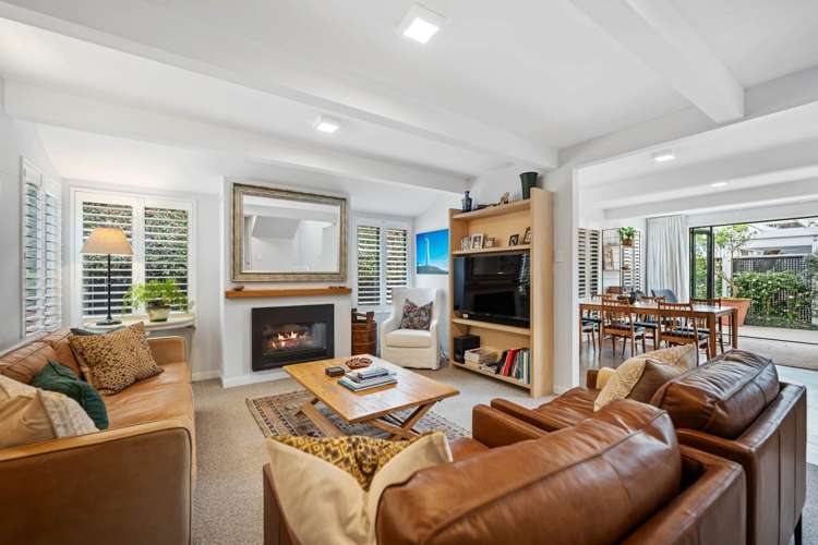 59a Church Street Devonport_21