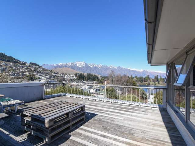 41 Man Street Queenstown_3