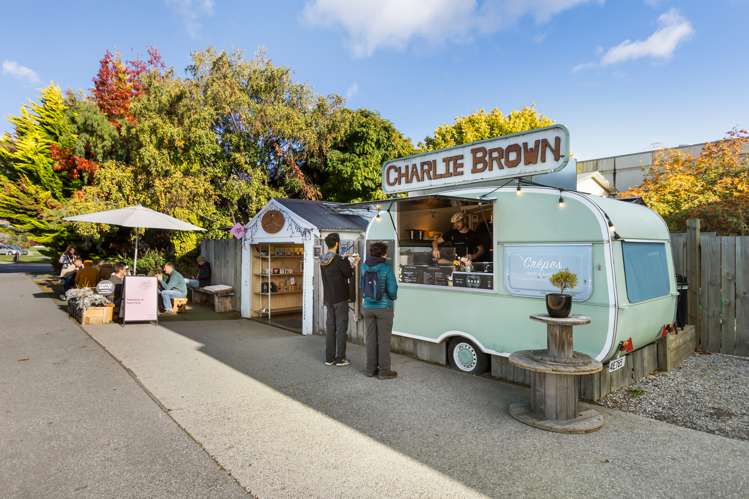 28 Dungarvon Street Wanaka_8