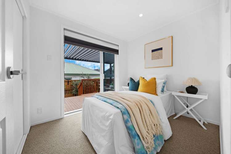 50A Kings Road Panmure_8