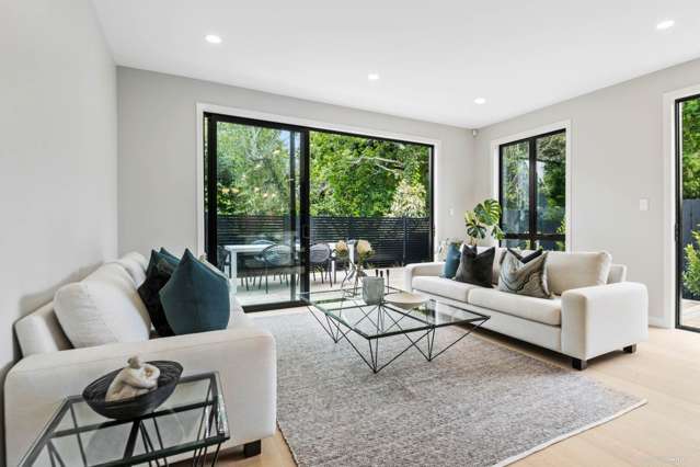 Address withheld Remuera_4