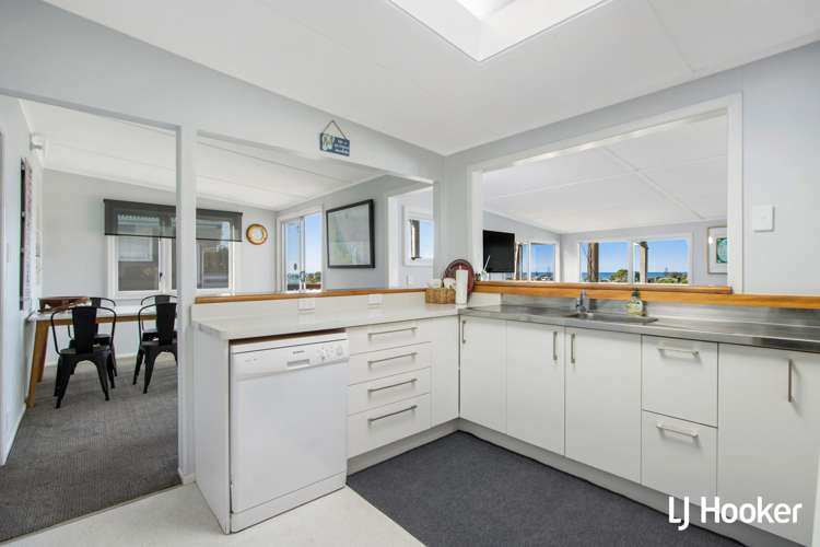 17 The Crescent Waihi Beach_6