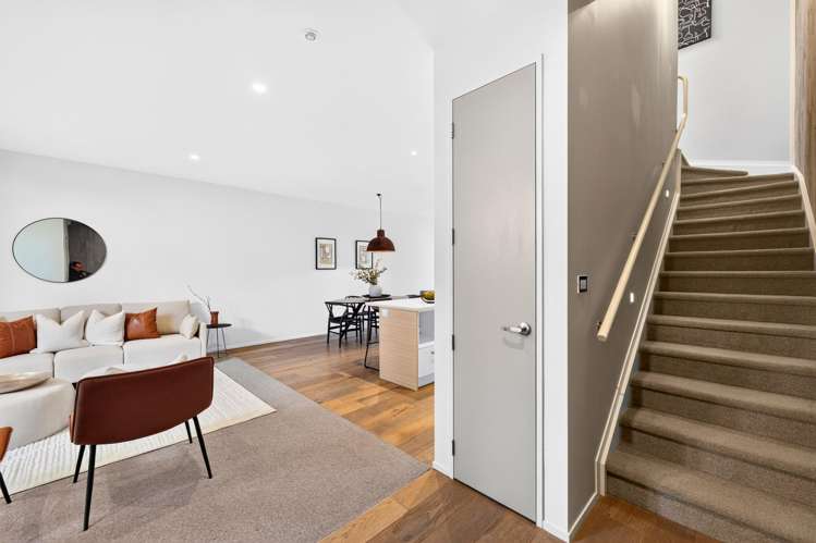 18 Meteor Road Hobsonville_14