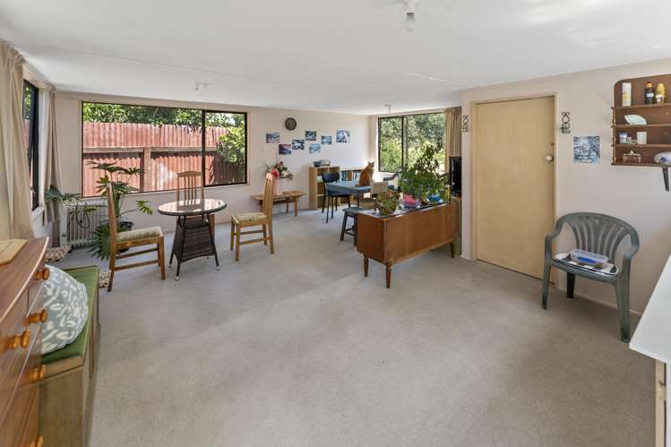 88a Thorp Street Motueka_13