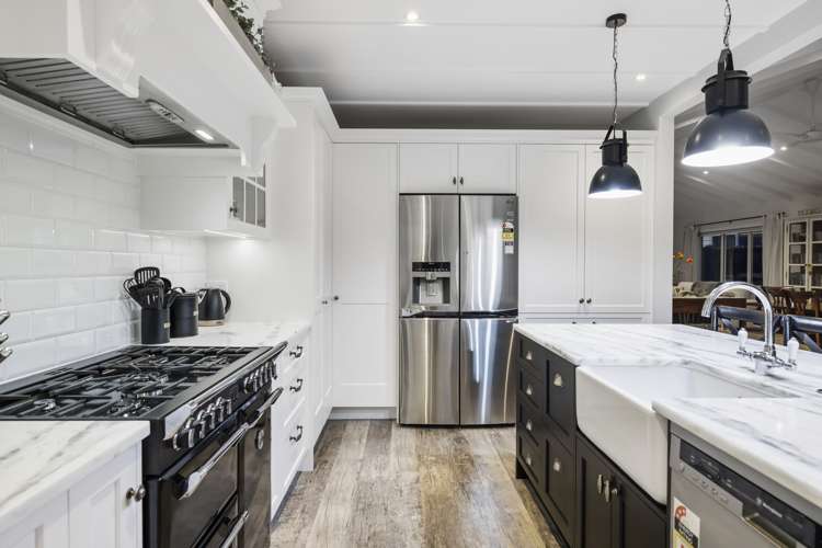 31 Maria Tini Drive Papamoa_5