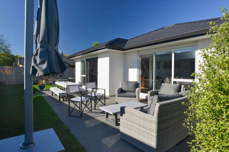 64 Feist Street Carterton_9