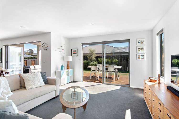 7 Memorial Drive Motueka_7