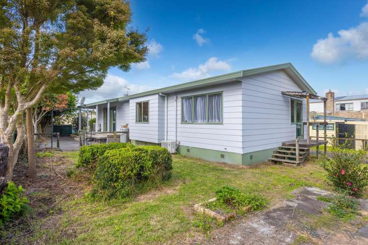 45 Hakanoa Street Huntly_3